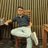 Rahultya6i's profile image