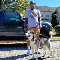 Walter Barnhill (@wolfpack_walt) 's Twitter Profile