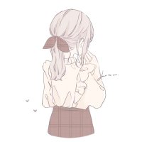 のあ (@noasn_) 's Twitter Profile Photo のあ (@noasn_) 's Twitter Profile Photo