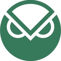 Gnosisscan (@gnosisscan) 's Twitter Profile