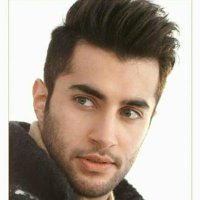 त्रिलोक बिष्ट (@trilok_ind) 's Twitter Profile