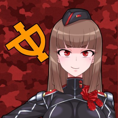 ピレリ_HEPA🔞予備さんのプロフィール画像