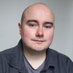 Joshua Elliott Sharp (@jbjosh) Twitter profile photo Joshua Elliott Sharp (@jbjosh) Twitter profile photo