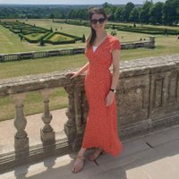 Charlotte (@charlottealice8) 's Twitter Profile Photo Charlotte (@charlottealice8) 's Twitter Profile Photo