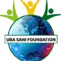Uba Sani Foundation(@uba_foundation) 's Twitter Profileg