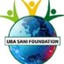 Uba Sani Foundation (@uba_foundation) Twitter profile photo