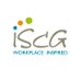 ISCG, Inc. | #InspirationStartsHere (@iscginc) Twitter profile photo ISCG, Inc. | #InspirationStartsHere (@iscginc) Twitter profile photo