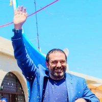 اوفياء معك لأخر الطريق (@sahar__2023) 's Twitter Profile