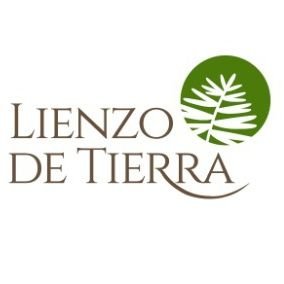 Quinta. Naturaleza para disfrutar y descansar. Producción ecológica de café, cacao, arazá, guayaba, naranja, etc. Portal de creación donde puedes hacer arte.