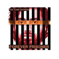 The Four Fathers (@fourfathers1) 's Twitter Profile