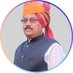 Somsingh Solanki (@solankisomsingh) Twitter profile photo Somsingh Solanki (@solankisomsingh) Twitter profile photo
