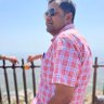 ParagVasoya8's profile picture. તલાટી કમ મંત્રી વેરાવળ