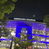 ともひろ (@db_tabtab) 's Twitter Profile
