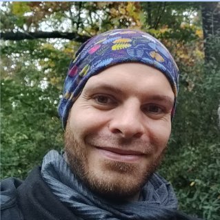 RecktenwaldRene's profile picture.
