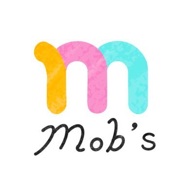 mobs_highschool Profile Picture