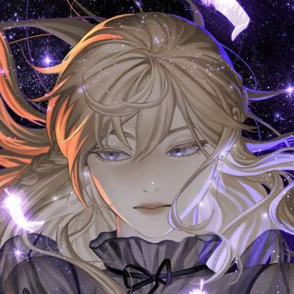 𝕭𝖔𝖙 𝖙𝖍 | 𝕯𝖎𝖘𝖕𝖑𝖆𝖞 𝕭𝖞 @1L9l2Aa8UCL0IGJ