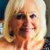 Gloria Beynon (@gloria4211) Twitter profile photo Gloria Beynon (@gloria4211) Twitter profile photo