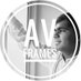 avframes