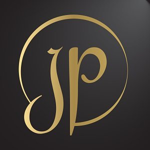 jp_manian Profile Picture