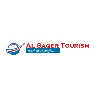 A complete one-stop-shop for all your Travel needs. We are experts in Customized Tour Packages, Hotel Reservations, Visa Services and Air Ticketing