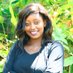 Kelitu Kaseo (@honkaseo) Twitter profile photo Kelitu Kaseo (@honkaseo) Twitter profile photo