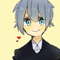 Be@バッキー遠藤 (@beee4n_) 's Twitter Profile