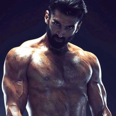 Sillu32561970's profile picture. 