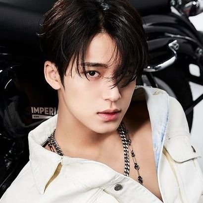 It's okay to lose, life is not just about success — mingyu🧸✨ #SEVENTEEN