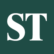 The Sunday Times Ireland Profile