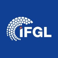 IFGL Refractories(@IFGL_Official) 's Twitter Profile Photo