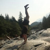 Lewis Whales (@lewiswhales) 's Twitter Profile