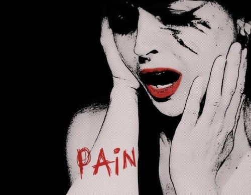 celia_ram's profile picture. 