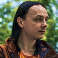 Brandon (Sykelone) 🦉 (@sykelonewt) 's Twitter Profile