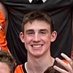 Ryan Heise (@ryanheise3) Twitter profile photo Ryan Heise (@ryanheise3) Twitter profile photo