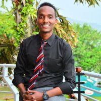 🌊 VISIT RUBAVU 🇷🇼(@Pacifique_Ishi) 's Twitter Profile Photo