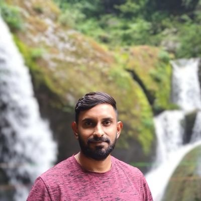 __srikanth__'s profile picture. 🇮🇳, Engineer, @adgpi aficionado, Cricket, Humour, CSK and ManUtd