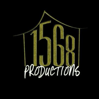 1568 1568productions  Twitter