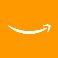 Amazon News India (@amazonnews_in) 's Twitter Profile Photo Amazon News India (@amazonnews_in) 's Twitter Profile Photo