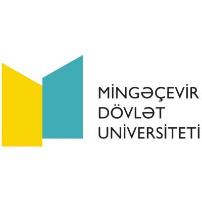 MDUeduaz's profile picture. Official X account of the Mingachevir State University. Mingəçevir Dövlət Universitetinin rəsmi "X" hesabı.