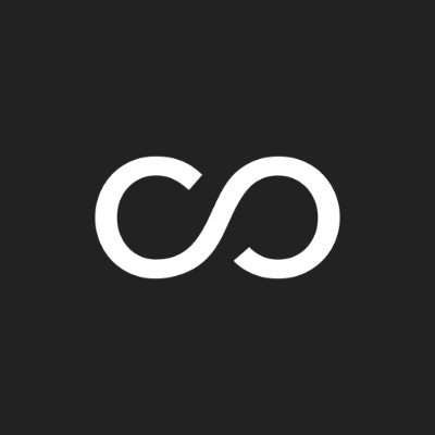 consulting_head's profile picture. consultingheads ist die Vermittlungsplattform für Top-Berater. Bei uns findest Du Vollzeit- und Freelance-Jobs. Kostenlos. Vertraulich. Nur für Berater.