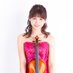 成宮 千琴/ Chikoto Narumiya (@chikoto_violin) Twitter profile photo 成宮 千琴/ Chikoto Narumiya (@chikoto_violin) Twitter profile photo