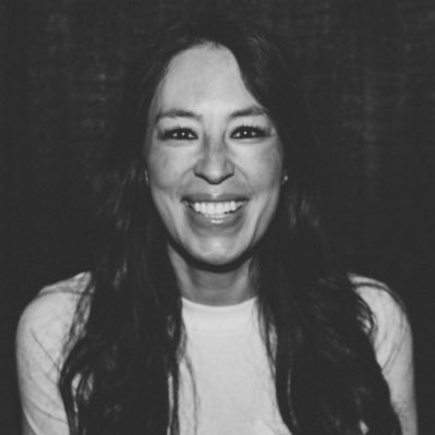 joannagaines Profile Picture