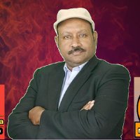 Rudra Prosad Banerjee ( Rudra Barta)(@BanerjeeProsad) 's Twitter Profile Photo