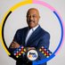 James Seay (@seayjames_) Twitter profile photo James Seay (@seayjames_) Twitter profile photo