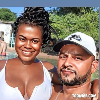 Poxaanega06's profile picture. Uma princesinha ☺️


20 aninhos de muita beleza afro