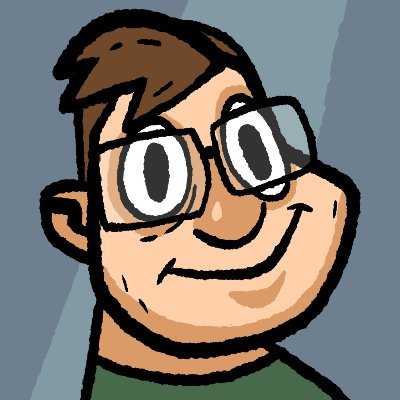 2D Animator in ToonBoom, Spine 2D and Flash/Animate
