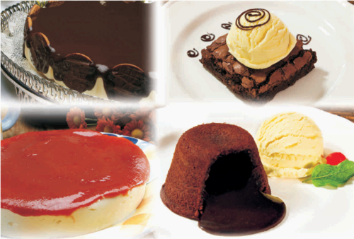 CyberCabralEven's profile picture. 