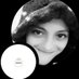 🖤💛امونه💛🖤من ذوي الهمم القويه (@amyasr30586273) Twitter profile photo 🖤💛امونه💛🖤من ذوي الهمم القويه (@amyasr30586273) Twitter profile photo