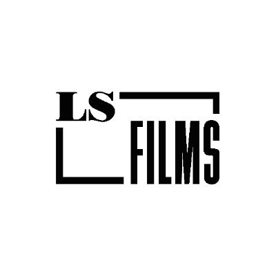 The original film and TV arm of @lsproductions telling untold, inclusive & extraordinary stories #LSFilms