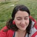 Steph Whatley (@steph_whatley) Twitter profile photo Steph Whatley (@steph_whatley) Twitter profile photo